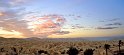 tun_j6-07 019 pano